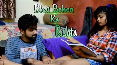 bahan aur bhai ka sex|Bhai Xxx Porn Videos